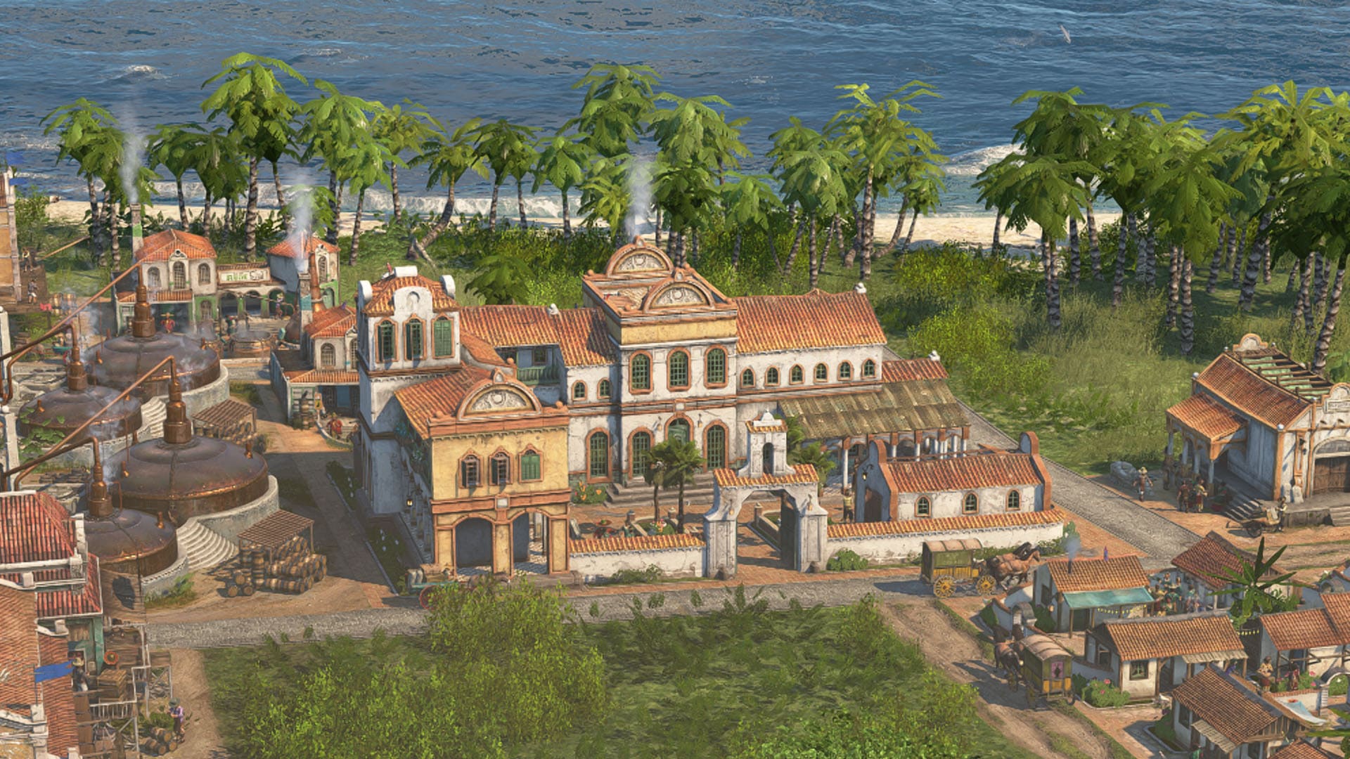 Climate Shifts Banner